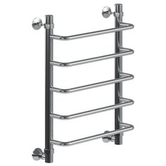 Полотенцесушитель Ника QVADRO Л 90 60/50 Nika