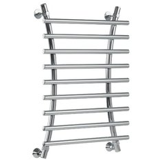 Полотенцесушитель Ника BAMBOO ЛБ-8 80/50 Nika