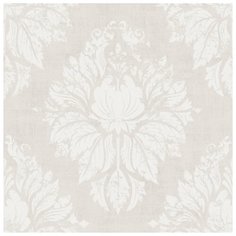 Обои Collection FOR WALLS 200903 флизелиновые