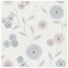 Обои Collection FOR WALLS 202901 флизелиновые