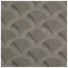 Обои Collection For Walls 8038 Виниловые