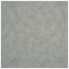 Обои Collection For Walls 8013 Виниловые