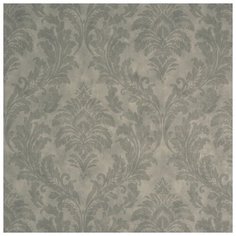 Обои Collection For Walls 8008 Виниловые
