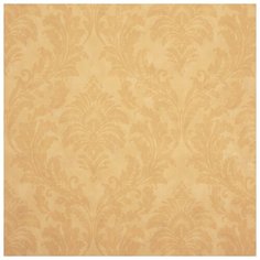 Обои Collection For Walls 8010 Виниловые