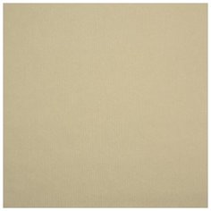 Обои Collection For Walls 8002 Виниловые