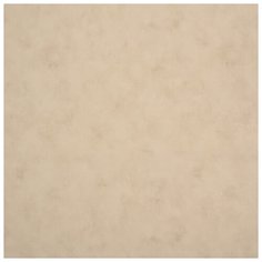 Обои Collection For Walls 8016 Виниловые