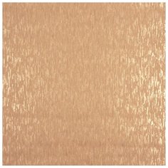 Обои Collection For Walls 8040 Виниловые