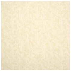 Обои Collection For Walls 8021 Виниловые