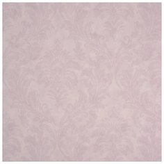 Обои Collection For Walls 8009 Виниловые