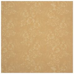 Обои Collection For Walls 8019 Виниловые