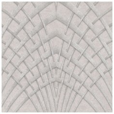 Обои Marburg 31951, Винил на флизелине 1.06 м