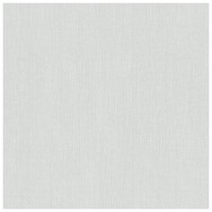 Обои Marburg 31542, Винил на флизелине 1.06 м