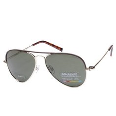 Очки солнцезащитные Polaroid PLD 1005/S PLK H8