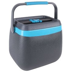 Контейнер изотермический Rosenberg RPL-805007