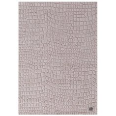 Ковер коллекции «Guy Laroche» BALTIC(93B)-ECR 160 х 230 см 46367 . Kover.Ru