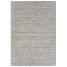 Ковер индийский Kover.ru GUY LAROCHE ALPES(16)-ECR, Вискоза 2.3x1.6