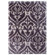 Ковер турецкий Kover.ru TOUCH ME DESIGN TMD034-03 1,35 х 2 м