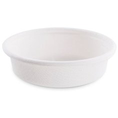 Соусник VIATTO SRC-1, сахарный тростник, 50 шт.