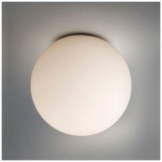 Потолочный светильник Dioscuri parete/soffito 25 Artemide