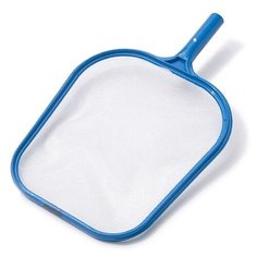 Сачок для чистки мусора INTEX