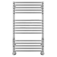 Полотенцесушитель водяной Terminus Стандарт П16 450x778