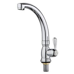 Смеситель РМС для кухни (SL79-269F-2) Ростовская Мануфактура Сантехники