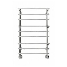 Полотенцесушитель водяной Terminus Вента П9 500x835