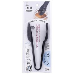 Щипцы кухонные Мини Kokubo 16*6,5*3,7 см