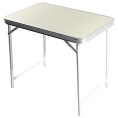 Стол складной туристический Greenhouse HFT-60, 60х40х50см