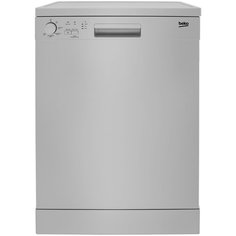 Посудомоечная машина Beko DFN 05310 S
