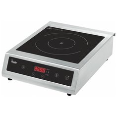 Электрическая плита Viatto VA-350A