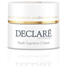 Declare Pro Youthing Youth Supreme Cream Крем для лица, 50 мл
