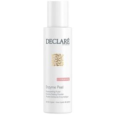 Declare пилинг Enzyme Peel 50 г