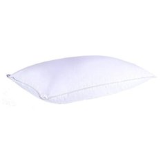 Подушка Natures Воздушный Вальс, ВВ-П-5-2 68 х 68 см белый