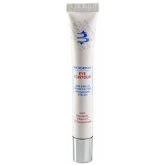 Histomer Крем для век Biogena eye contour, 15 мл