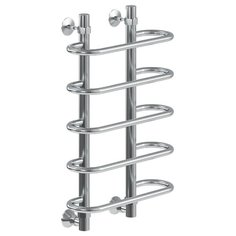 Полотенцесушитель Ника MIX Вираж 60/50 Nika