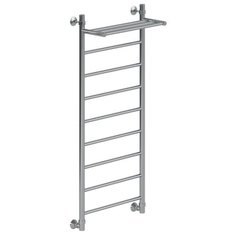 Полотенцесушитель Ника CLASSIC ЛП ВП 120/60 Nika