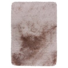 Ковер турецкий Kover.ru TOUCH ME LONG 055 TM 2 х 3 м