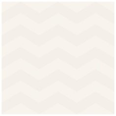 Обои Grandeco LO 2501, Винил на флизелине 53 см