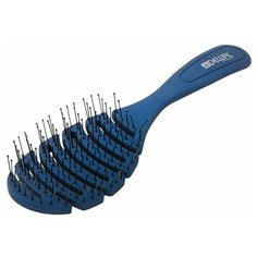Щетка туннельная DEWAL серия "EXCEPTION"с нейлоновым штифтом,13 ряд. BREX303