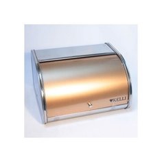 KL-2141 Хлебница KELLI