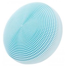 Массажер для чистки лица Xiaomi Mijia Sonic Facial Cleanser Light Blue (MJJMY01-ZJ)