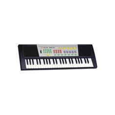 Синтезатор NOVIS-Electronics NPN-3A черный