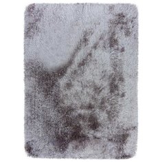 Ковер коллекции «Touch Me Long» 122 TM 200 х 300 см 26501 . Kover.Ru