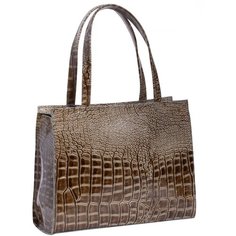 Сумка женская CAGIA 861015. Натуральная кожа. Сделано в Беларуси.