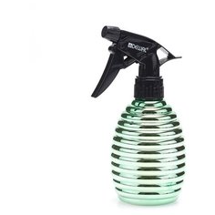 Распылитель DEWAL пластиковый, круглый , мятный 250 мл JC141Mint