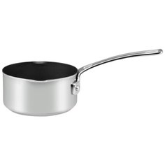 Сотейник для соусов 14см (0,9л) Circulon Genesis 77889GC Сirculon