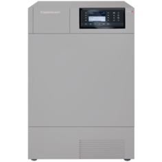 Сушильная машина Kuppersbusch TD 1940.0 R Ever Rose