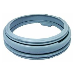 Манжета люка для стиральной машины Beko (Беко) 2804860100