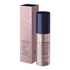 Estel professional Haute Couture Luxury Color Двухфазный спрей для волос 100 мл.